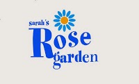 Sarahs Rose Garden Florists 1085303 Image 4